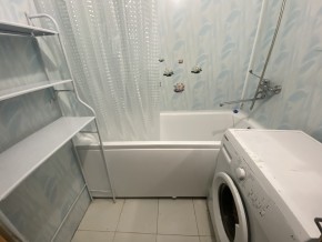 ул. Молодежи,80 в Каменске-Уральском - kamensk-uralsk.yutvil.ru - фото 5 ул. Молодежи,80 в Каменске-Уральском - kamensk-uralsk.yutvil.ru - фото 5