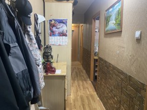 ул. Молодежи,80 в Каменске-Уральском - kamensk-uralsk.yutvil.ru - фото 6 ул. Молодежи,80 в Каменске-Уральском - kamensk-uralsk.yutvil.ru - фото 6