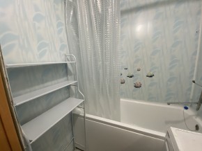 ул. Молодежи,80 в Каменске-Уральском - kamensk-uralsk.yutvil.ru - фото 7 ул. Молодежи,80 в Каменске-Уральском - kamensk-uralsk.yutvil.ru - фото 7