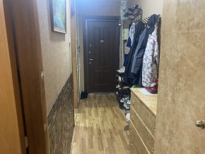 ул. Молодежи,80 в Каменске-Уральском - kamensk-uralsk.yutvil.ru - фото 8 ул. Молодежи,80 в Каменске-Уральском - kamensk-uralsk.yutvil.ru - фото 8
