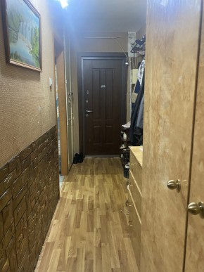 ул. Молодежи,80 в Каменске-Уральском - kamensk-uralsk.yutvil.ru - фото 9 ул. Молодежи,80 в Каменске-Уральском - kamensk-uralsk.yutvil.ru - фото 9