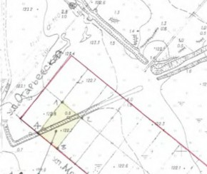 ул. Монастырская в Каменске-Уральском - kamensk-uralsk.yutvil.ru ул. Монастырская в Каменске-Уральском - kamensk-uralsk.yutvil.ru