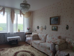 ул. Набережная,15 в Каменске-Уральском - kamensk-uralsk.yutvil.ru