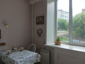 ул. Набережная,15 в Каменске-Уральском - kamensk-uralsk.yutvil.ru - фото 10