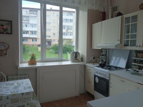 ул. Набережная,15 в Каменске-Уральском - kamensk-uralsk.yutvil.ru - фото 11