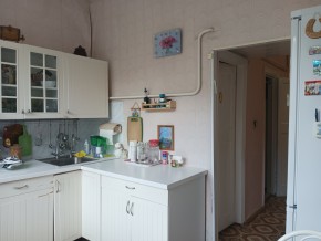 ул. Набережная,15 в Каменске-Уральском - kamensk-uralsk.yutvil.ru - фото 12