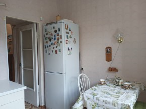 ул. Набережная,15 в Каменске-Уральском - kamensk-uralsk.yutvil.ru - фото 13