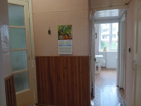 ул. Набережная,15 в Каменске-Уральском - kamensk-uralsk.yutvil.ru - фото 14