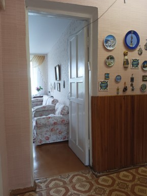 ул. Набережная,15 в Каменске-Уральском - kamensk-uralsk.yutvil.ru - фото 15
