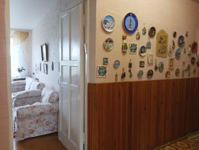 ул. Набережная,15 в Каменске-Уральском - kamensk-uralsk.yutvil.ru - фото 16