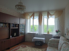 ул. Набережная,15 в Каменске-Уральском - kamensk-uralsk.yutvil.ru - фото 1