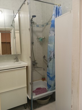 ул. Набережная,15 в Каменске-Уральском - kamensk-uralsk.yutvil.ru - фото 20