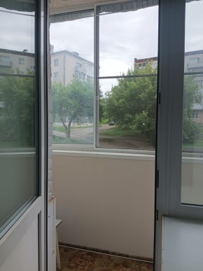 ул. Набережная,15 в Каменске-Уральском - kamensk-uralsk.yutvil.ru - фото 22