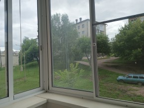 ул. Набережная,15 в Каменске-Уральском - kamensk-uralsk.yutvil.ru - фото 23
