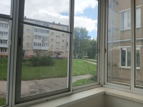 ул. Набережная,15 в Каменске-Уральском - kamensk-uralsk.yutvil.ru - фото 24