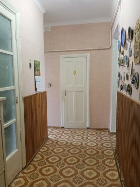 ул. Набережная,15 в Каменске-Уральском - kamensk-uralsk.yutvil.ru - фото 25