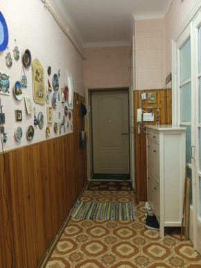 ул. Набережная,15 в Каменске-Уральском - kamensk-uralsk.yutvil.ru - фото 26