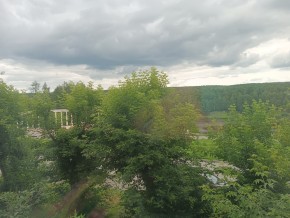 ул. Набережная,15 в Каменске-Уральском - kamensk-uralsk.yutvil.ru - фото 27