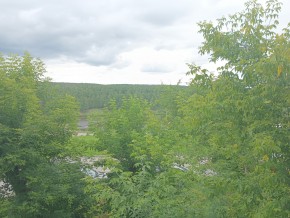 ул. Набережная,15 в Каменске-Уральском - kamensk-uralsk.yutvil.ru - фото 28