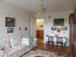 ул. Набережная,15 в Каменске-Уральском - kamensk-uralsk.yutvil.ru - фото 2