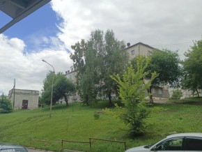 ул. Набережная,15 в Каменске-Уральском - kamensk-uralsk.yutvil.ru - фото 33