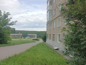 ул. Набережная,15 в Каменске-Уральском - kamensk-uralsk.yutvil.ru - фото 35