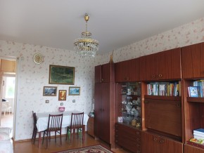 ул. Набережная,15 в Каменске-Уральском - kamensk-uralsk.yutvil.ru - фото 3