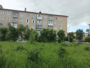 ул. Набережная,15 в Каменске-Уральском - kamensk-uralsk.yutvil.ru - фото 40