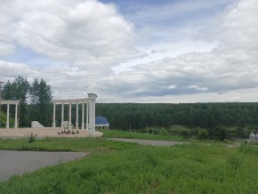 ул. Набережная,15 в Каменске-Уральском - kamensk-uralsk.yutvil.ru - фото 41