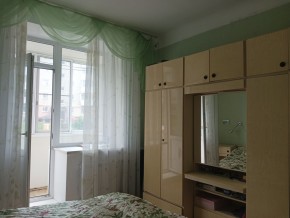 ул. Набережная,15 в Каменске-Уральском - kamensk-uralsk.yutvil.ru - фото 5