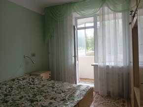 ул. Набережная,15 в Каменске-Уральском - kamensk-uralsk.yutvil.ru - фото 6