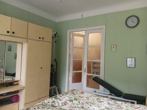 ул. Набережная,15 в Каменске-Уральском - kamensk-uralsk.yutvil.ru - фото 7