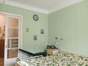 ул. Набережная,15 в Каменске-Уральском - kamensk-uralsk.yutvil.ru - фото 8