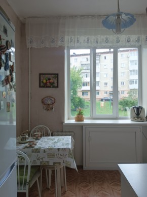 ул. Набережная,15 в Каменске-Уральском - kamensk-uralsk.yutvil.ru - фото 9