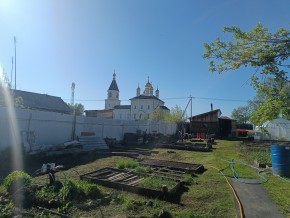 ул. Набережная,2 в Каменске-Уральском - kamensk-uralsk.yutvil.ru - фото 5