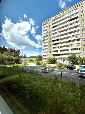 ул. Начдива Онуфриева,4 в Каменске-Уральском - kamensk-uralsk.yutvil.ru - фото 10