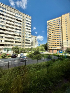 ул. Начдива Онуфриева,4 в Каменске-Уральском - kamensk-uralsk.yutvil.ru - фото 11