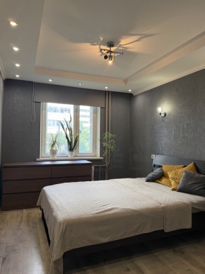 ул. Начдива Онуфриева,4 в Каменске-Уральском - kamensk-uralsk.yutvil.ru - фото 12