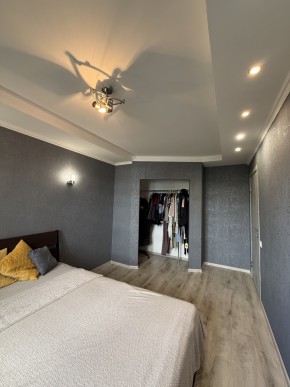 ул. Начдива Онуфриева,4 в Каменске-Уральском - kamensk-uralsk.yutvil.ru - фото 13