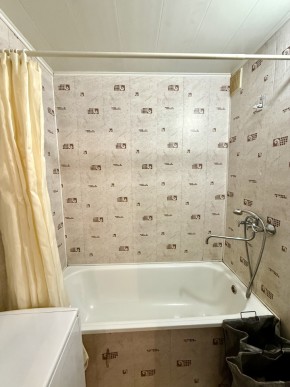 ул. Начдива Онуфриева,4 в Каменске-Уральском - kamensk-uralsk.yutvil.ru - фото 14