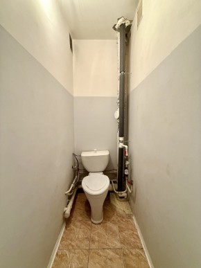 ул. Начдива Онуфриева,4 в Каменске-Уральском - kamensk-uralsk.yutvil.ru - фото 15