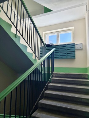 ул. Начдива Онуфриева,4 в Каменске-Уральском - kamensk-uralsk.yutvil.ru - фото 17