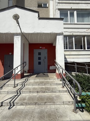 ул. Начдива Онуфриева,4 в Каменске-Уральском - kamensk-uralsk.yutvil.ru - фото 18