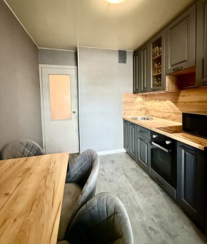 ул. Начдива Онуфриева,4 в Каменске-Уральском - kamensk-uralsk.yutvil.ru - фото 1