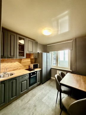 ул. Начдива Онуфриева,4 в Каменске-Уральском - kamensk-uralsk.yutvil.ru - фото 2