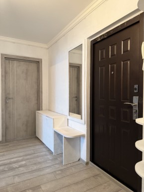 ул. Начдива Онуфриева,4 в Каменске-Уральском - kamensk-uralsk.yutvil.ru - фото 3