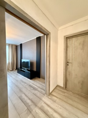 ул. Начдива Онуфриева,4 в Каменске-Уральском - kamensk-uralsk.yutvil.ru - фото 5