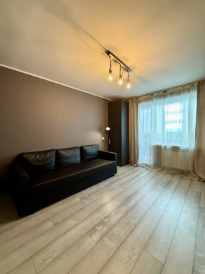 ул. Начдива Онуфриева,4 в Каменске-Уральском - kamensk-uralsk.yutvil.ru - фото 6