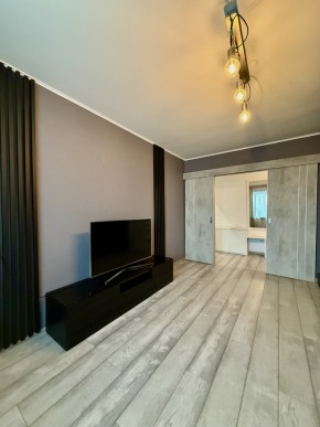 ул. Начдива Онуфриева,4 в Каменске-Уральском - kamensk-uralsk.yutvil.ru - фото 7