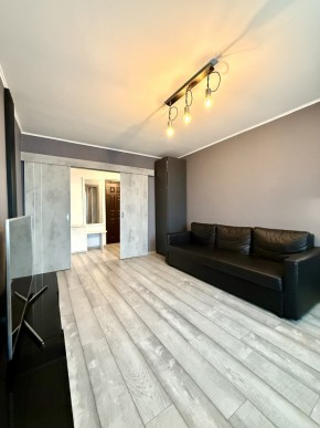 ул. Начдива Онуфриева,4 в Каменске-Уральском - kamensk-uralsk.yutvil.ru - фото 8